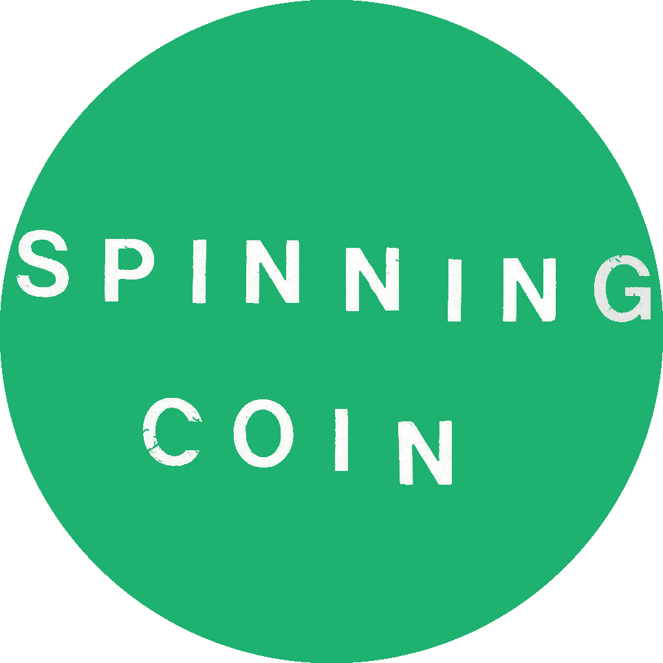 Spinning Coin Official Website